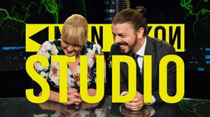 Pelottava ilmastoraportti: 11.10.2018 21.00