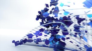 Urheiluruutu: 11.10.2018 20.55