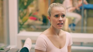 Keijun kirous (S): 15.10.2018 06.00