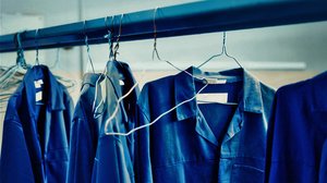 Kuka saa päättää työmarkkinauudistuksista?: 11.10.2018 21.05