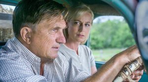 Maan suola (12): 15.10.2018 17.07