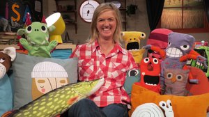 BUU-klubben: 15.10.2018 18.00