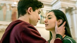 Valta, voima ja anteeksiantamus (12): 12.10.2018 06.00