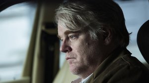 Kino: A Most Wanted Man (12): 12.10.2018 21.00