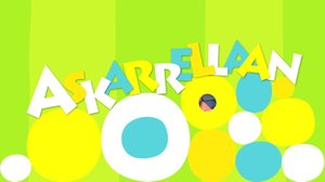 Iidan hiihtäjä: 15.10.2018 12.00