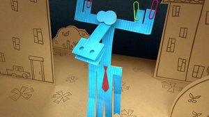 Kekseliäin keksijä (S): 15.10.2018 01.00