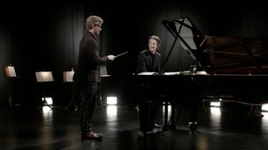 Jukka Iisakkila kertoo, miten kapellimestarin eleet muuttuvat musiikiksi: 12.10.2018 10.30