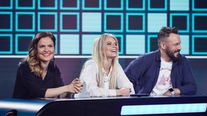 Hyvät katsojat: 13.10.2018 21.15