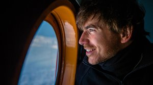 Pohjoinen Venäjä: 15.10.2018 06.00