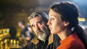 Nousuvesi (12): 14.10.2018 06.00