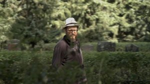 Pisara: 13.10.2018 15.05