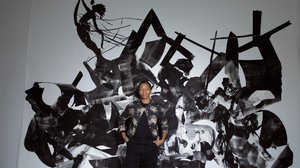 Elämän kipinä: 16.10.2018 06.00