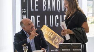 Ex-pankkiiri paljasti työnantajansa veronkierron ja joutui vankilaan: 12.10.2018 13.29