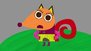 Iso kelju (S): 15.10.2018 18.00