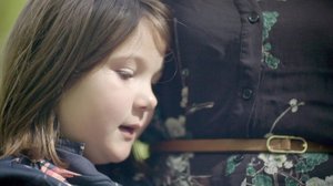 Kirje isoäidille: 15.10.2018 19.01