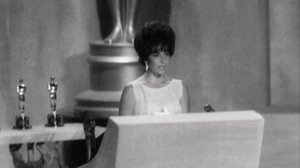 19621 Liz taylorin säälin sävyttämä Oscar: 15.10.2018 19.55