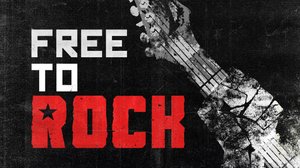 Rock 'n' roll Neuvostoliitossa: 16.10.2018 06.00