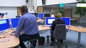 Yle Uutiset selkosuomeksi: 12.10.2018 15.05