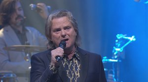 Pepe Willberg: Niin vähän on aikaa: 12.10.2018 15.30