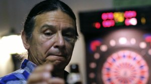 Karaokea Klippanissa: 16.10.2018 10.31