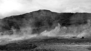 Radion sinfoniaorkesterin konsertti: Islanti ja Viro 100 vuotta: 12.10.2018 22.02