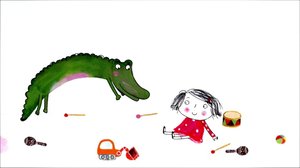 Sadepäivä (S): 16.10.2018 18.00