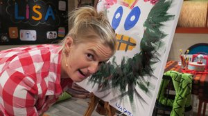 BUU-klubben: 16.10.2018 18.00