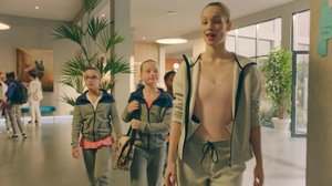 Tutu-hameiden taistelu (7): 14.10.2018 06.00