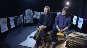 Mikä oli Pete Q?: 13.10.2018 17.06