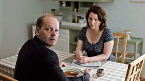 Uusi Kino: Monen kuun maisema (12): 16.10.2018 23.38