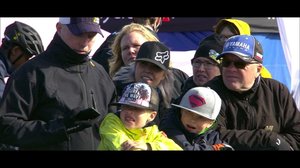 Kausikooste: 13.10.2018 15.15