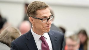 Ykkösaamu: 13.10.2018 10.05