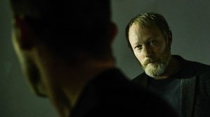 Huuto syvyydestä (12): 17.10.2018 06.00