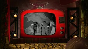 Paket (S): 17.10.2018 10.57