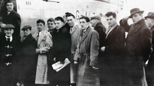 1958 Münchenin lentoturma: 14.10.2018 14.25