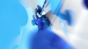 Urheiluruutu: 13.10.2018 20.50