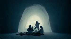 Saunabaletti: 17.10.2018 16.50