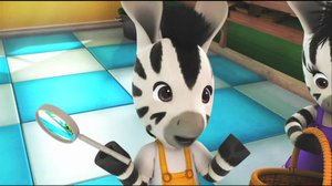 Etsivä Sasu (S): 18.10.2018 01.00