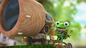 Paras marja voittakoon (S): 18.10.2018 08.02