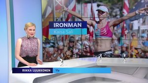 Urheiluruutu: 14.10.2018 18.10