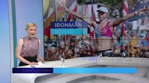 Urheiluruutu: 14.10.2018 19.05