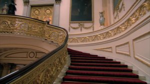 Koko maailman kuningatar: 16.10.2018 00.01