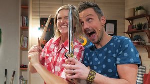 BUU-klubben: 17.10.2018 18.00