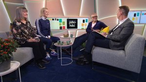 Jälkihiki: 15.10.2018 09.17