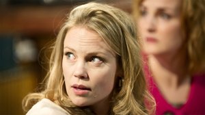 Hynttyyt yhteen (7): 16.10.2018 00.01