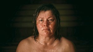 Saunabaletti: 18.10.2018 16.50