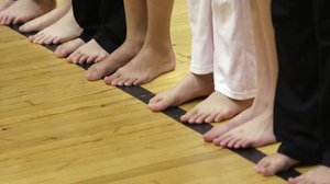 Puolueet esittivät ratkaisuja nuorten syrjäytymisen ehkäisemiseksi: 15.10.2018 11.43