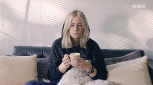 Syksyn vaikutukset ovat selvät (S): 15.10.2018 14.30