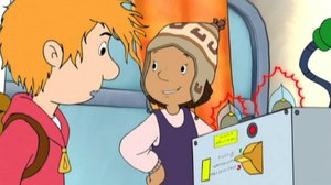 Syntymäpäivä (S): 16.10.2018 18.00