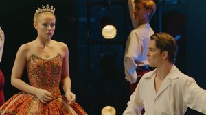 Kadoksissa (7): 17.10.2018 06.00